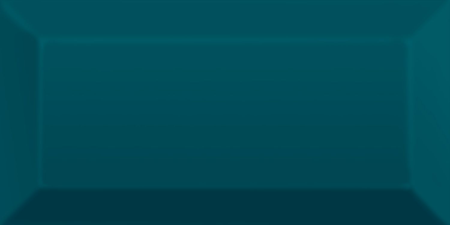 200