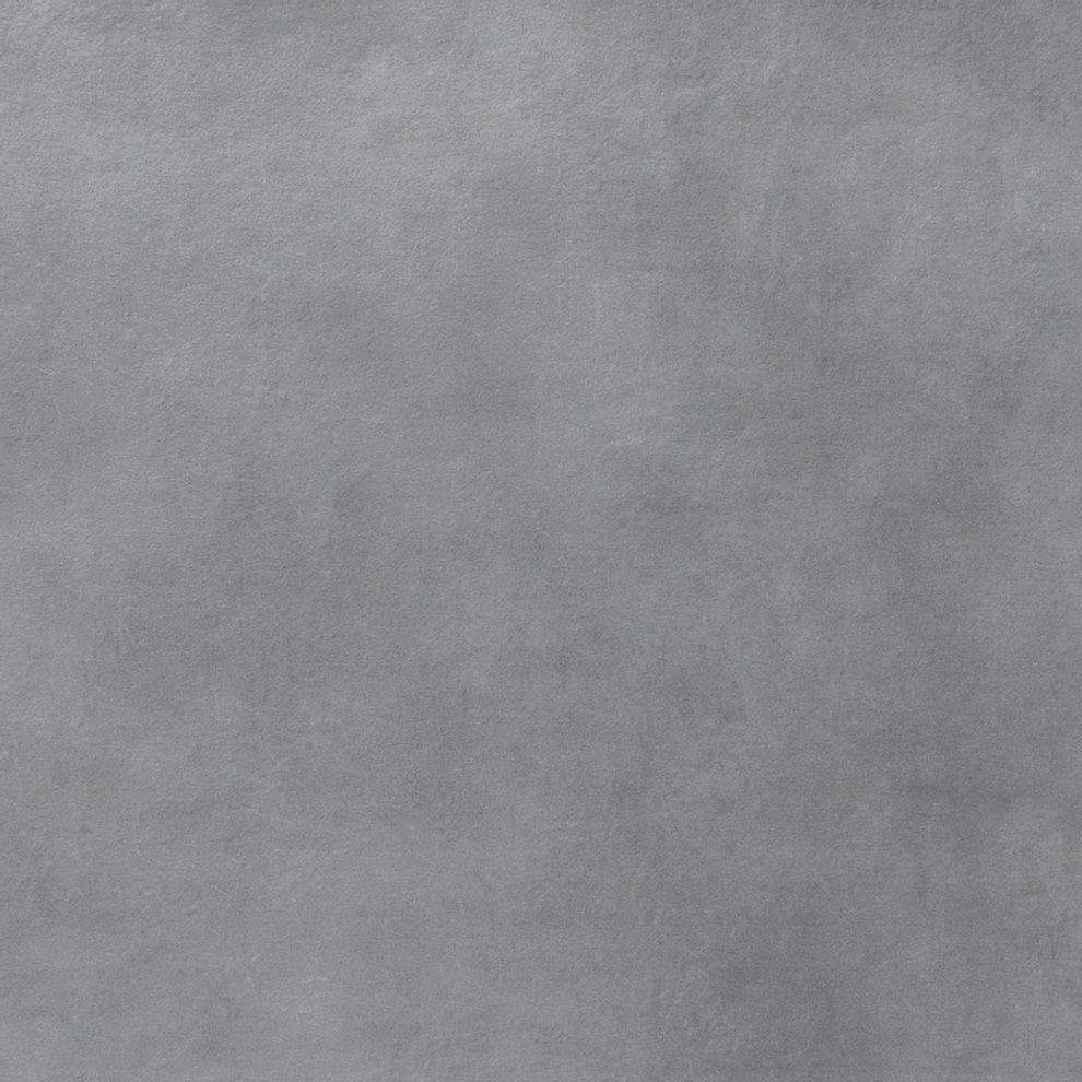 600
