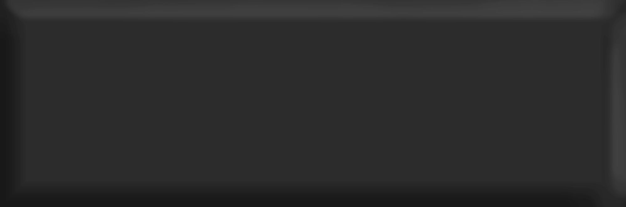 300