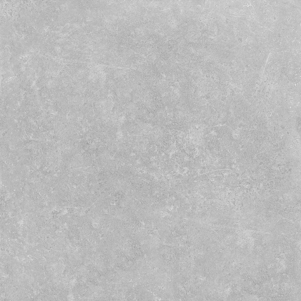 600