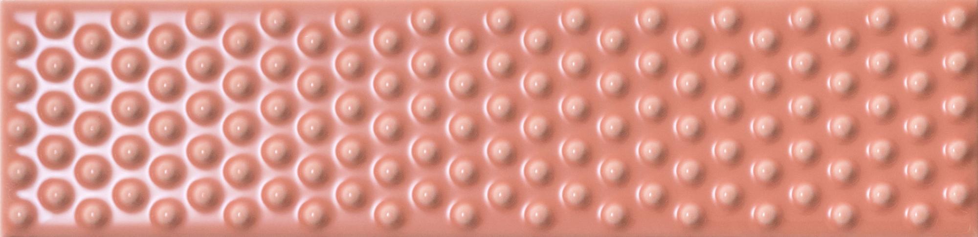 63