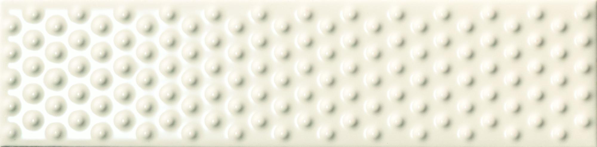 63