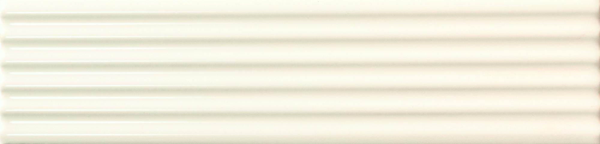 63