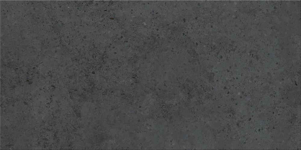 598