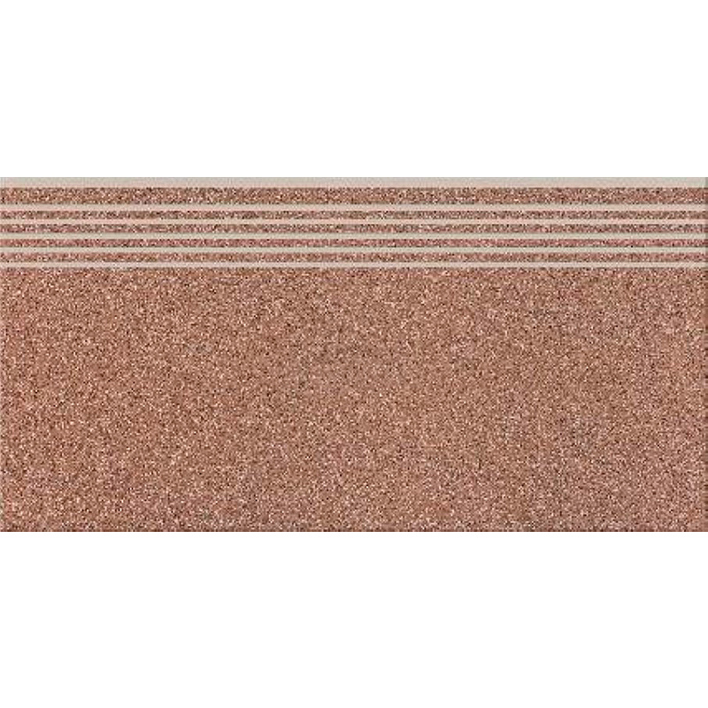 598